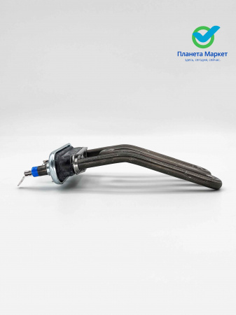 Тэн Ardo, 1900W  155*110мм б/о изогнутый 524010301, 1101029 THERMOWATT, HTR002AD