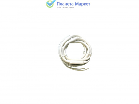 Тэн гибкий для холодильника CSC 1,0м 40Вт