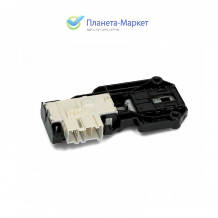 Блокировка люка стиральной машины (УБЛ) Electrolux 50246822006, 50247949006