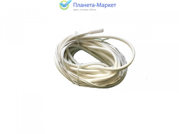 Тэн гибкий для холодильника CSC 6,0м 240Вт