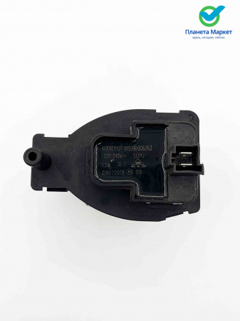 Насос для сушильной машины Ariston, Indesit C00306876 / 306876 / PMP008ID