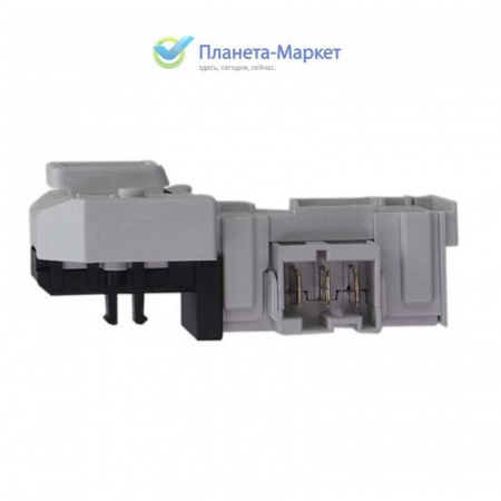 Блокировка люка (УБЛ) Bosch 610147 INT016BO