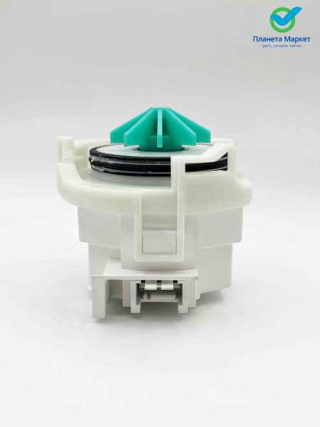 Насос ПММ PMP500ID Indesit Ariston BLP24-3 C00297919 LEILI