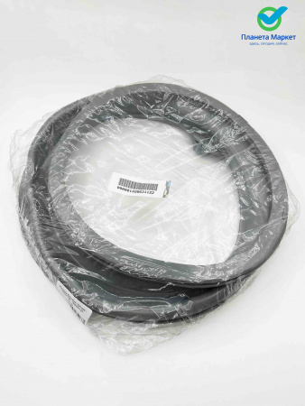 Манжета Electrolux Zanussi 1326631106 1326631122 ORIGINAL