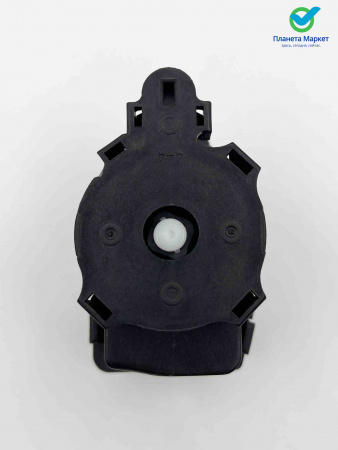 Насос для сушильной машины Ariston, Indesit C00306876 / 306876 / PMP008ID
