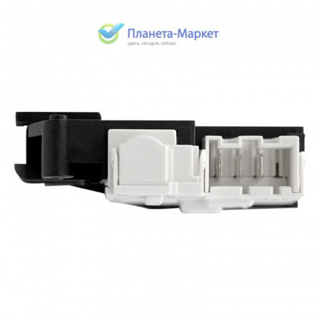 Блокировка люка (УБЛ) Bosch, Siemens 603514