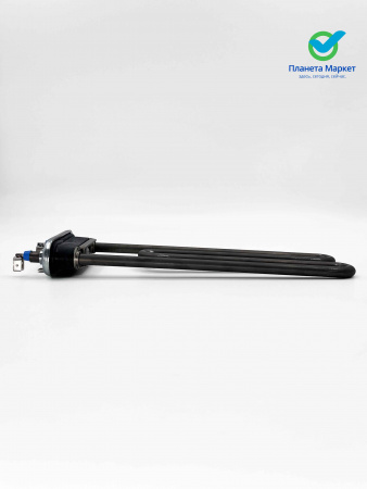 Тэн стиральной машины Zanussi, 132180710 THERMOWATT, HTR008ZN 1950W