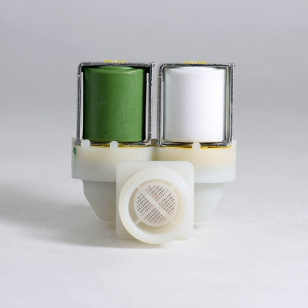 КЭН-2 180 градусов Zanussi, Electrolux 12-14 мм 3792260725/4006016333 , VAL020ZN ZN5211