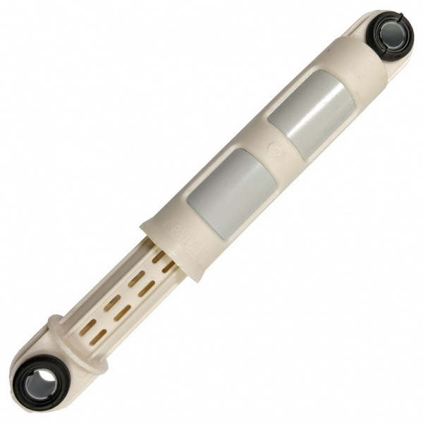 Амортизатор 3794303010 для стиральной машины Zanussi Electrolux - ZN5000 ( 1 шт ) 80N / 165-245мм