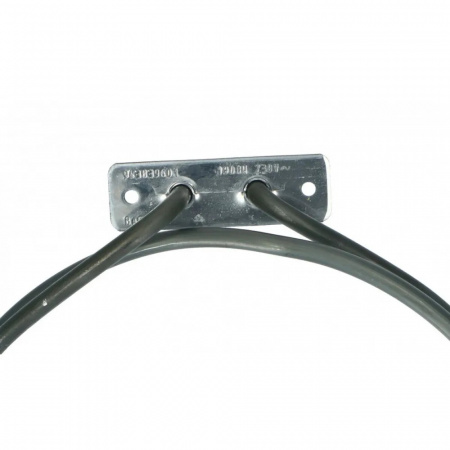 Тэн духовки Electrolux 1900W  3871425124, 3192085128, COK126ZN