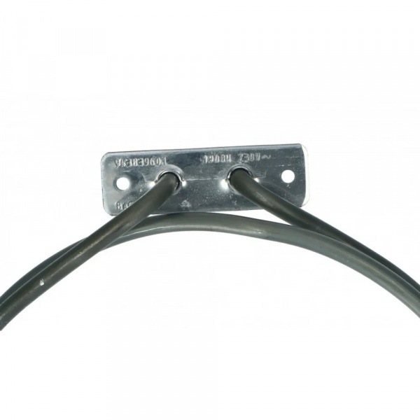 Тэн духовки Electrolux 1900W  3871425124, 3192085128, COK126ZN