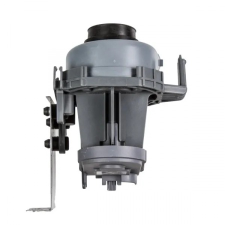 Насос циркуляционный ПММ Ariston, Indesit, Whirlpool 49W C30-6A 481010625628, 315345, 481010625628, 480140103009, 481236158334, 481236158477, 481236158432, 461972627061, 461972628061