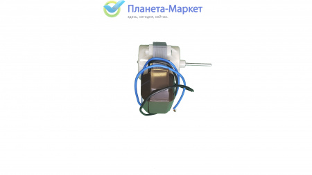 Вентилятор Stinol YZF 2250 220V