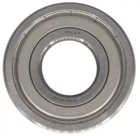 Подшипник 6305 ZZ NSK BRG627UN