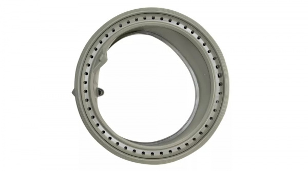Манжета люка Electrolux 3790201309 / 1321446104 аналог 1108510304 Original