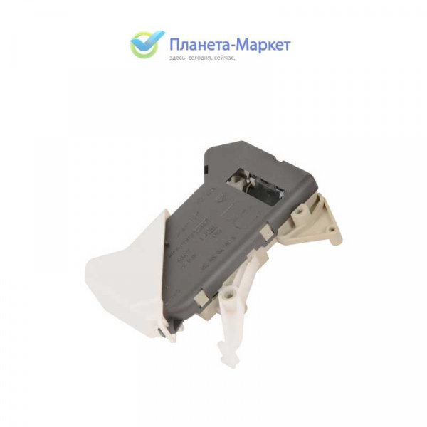 Блокировка люка (УБЛ) Aeg Electrolux 1105362006