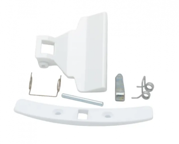 Ручка люка 50252035006 для стиральной машины Electrolux, Zanussi Original