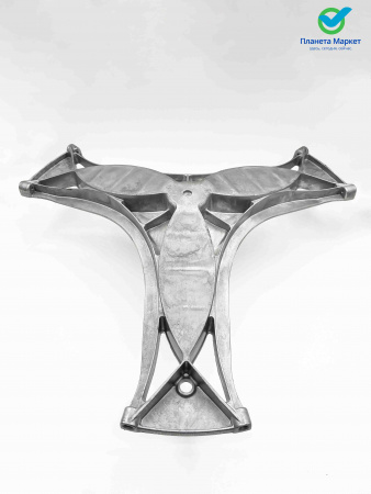 Крестовина Bosch BSH00684525, 684525 (H129, D37.4-d30/25mm)
