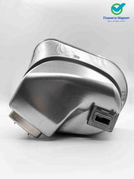Контейнер цеолита Bosch 12009751