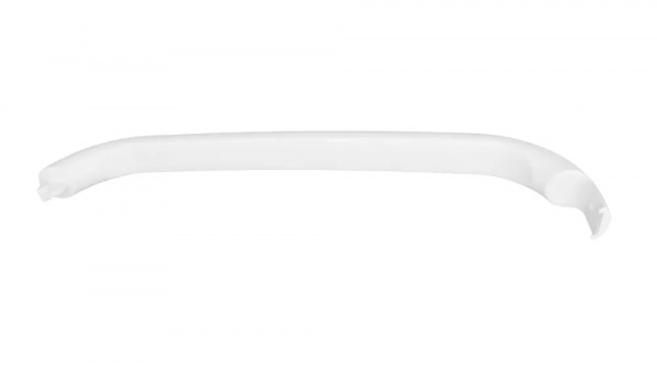 Ручка холодильника 354911 Bosch Siemens (1шт.) 00354911 DHF002BO