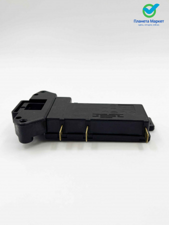 Блокировка люка (УБЛ) Bosch ROLD DS88-57014
