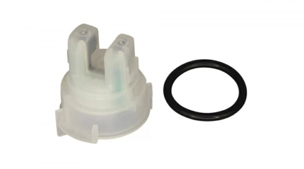 Датчик температуры ПММ Bosch Siemens 00611323, 611323, 00611567, 611567, 00611568, 611568