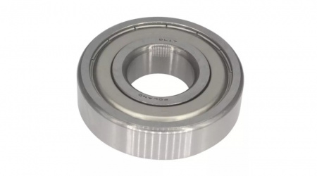 Подшипник 6305 ZZ NSK BRG627UN