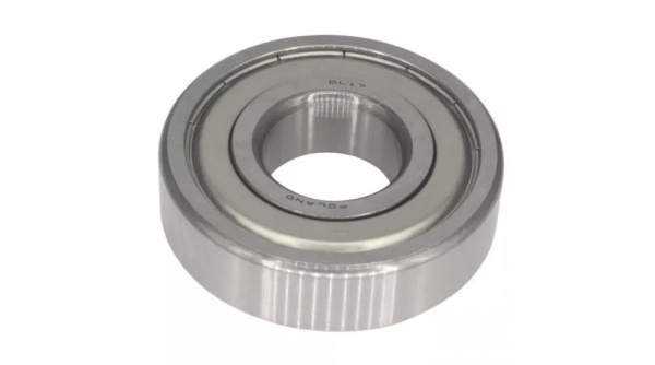 Подшипник 6305 ZZ NSK BRG627UN