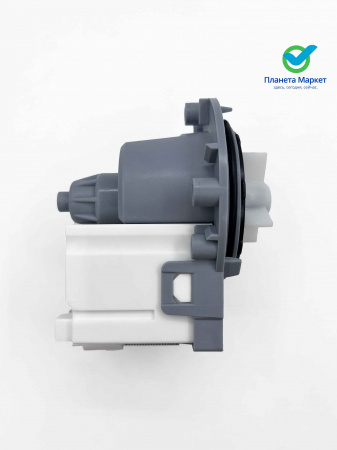 Сливной насос для стиральной машины Askoll медь M259 144997 PMP000UN