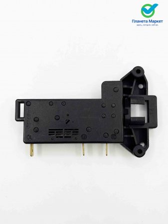 Блокировка люка (УБЛ) Bosch ROLD DS88-57014