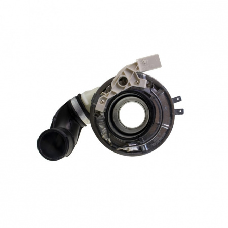 Тэн ПММ Electrolux,  Zanussi 4055373700 / HTR103ZN  2040W