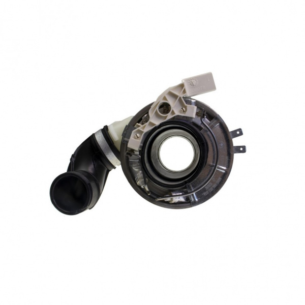 Тэн ПММ Electrolux,  Zanussi 4055373700 / HTR103ZN  2040W