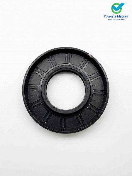 Сальник 30*60,55*10/12 G WLK Samsung DC62-00242A