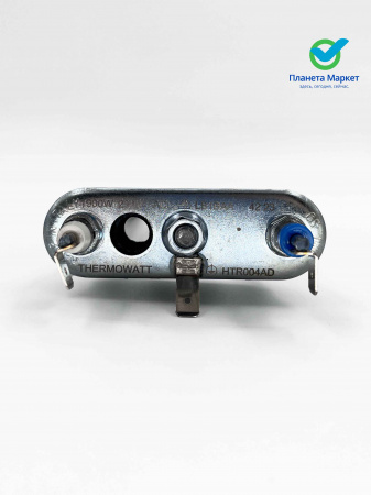 Тэн Bosch, Samsung, Ardo 1900W  651016527 , 5240239003900 , THERMOWATT , HTR004AD