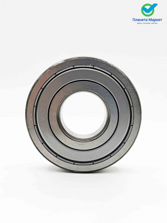 Подшипник SKF 6305  ZZ C3