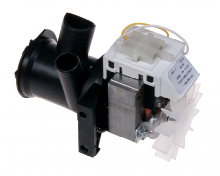 Сливной насос ARDO 40010800 - PLASET PMP004AD 90 ВТ