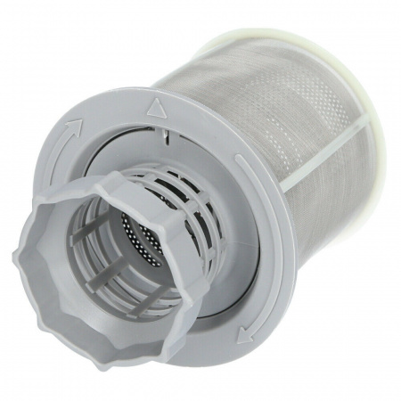 Фильтр слива 427903 посудомоечной машины Bosch/Siemens - 00427903, 00175712, 00170740, 10002494, 481248058111, C00317015, FIL500BO