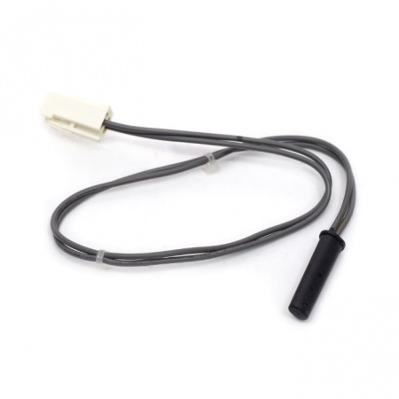 Термопредохранитель Bosch 615792 5Ком PRB000BO