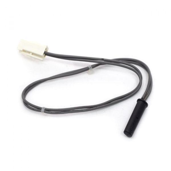 Термопредохранитель Bosch 615792 5Ком PRB000BO
