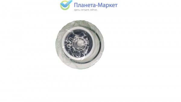 Суппорт для стиральной машины Zanussi EBI061 53188955289 Италия