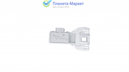 Блокировка люка (УБЛ) Indesit INT008ID, C00297327, C00085194, 482000089312