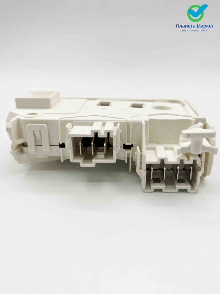 Блокировка люка стиральной машины (УБЛ) Samsung DC64-00652D, DC64-00652A, INT009SA