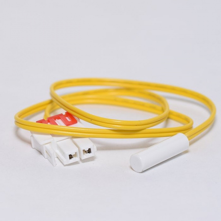 Датчик оттайки Samsung DA32-00006W PRB000SA