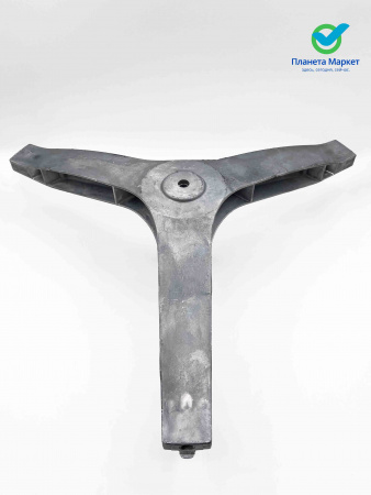 Крестовина Samsung DC97-16580A  - DC60-16667B