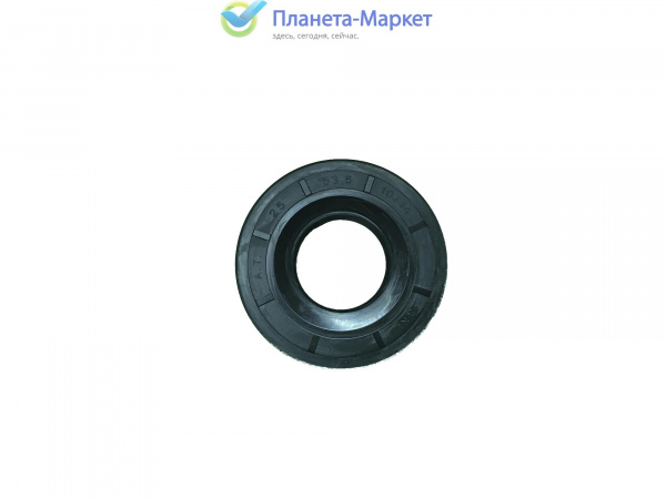 Сальник 25*53,5*10/14 GP Philco 1.07.015.02 SLB001PH SKL