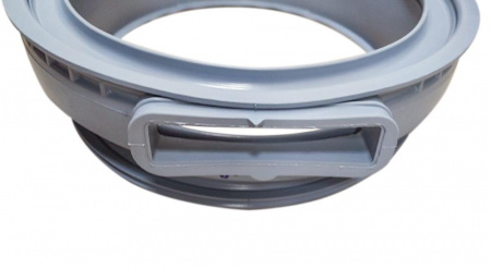 Манжета Bosch - 00441415 , 441415 Original ( Оригинал )
