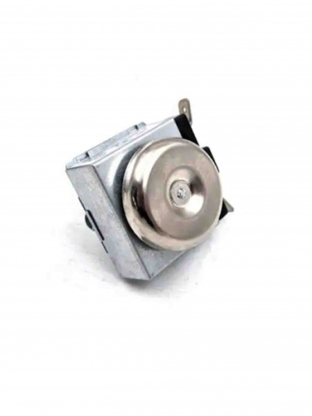Таймер для плиты Ariston Indesit C00193229 C00111351 C00112729 C00115648 482000023001
