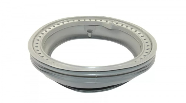Манжета люка Electrolux 3790201309 / 1321446104 аналог 1108510304 Original