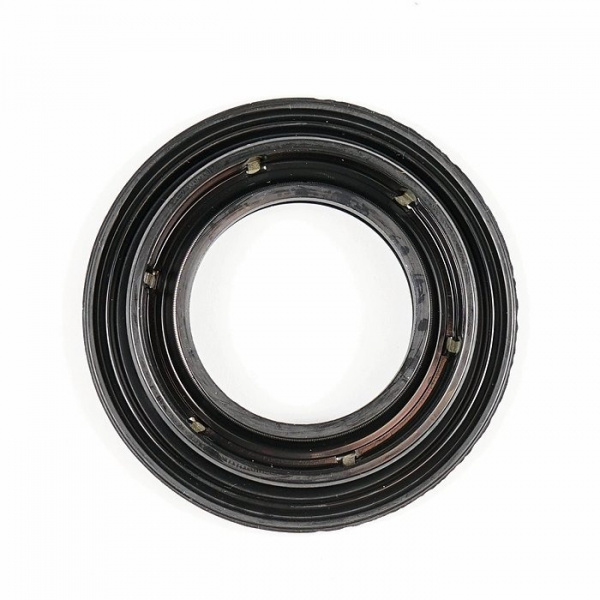 Сальник 35*52/65*7/10 Indesit - 039667 / SLB001AR - 1009 SKL
