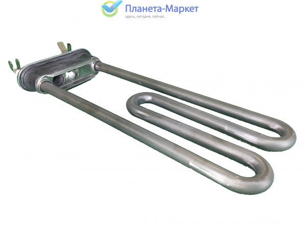 Тэн 1950W UNIVERSALE с/о, 203*110мм THERMOWATT, HTR002UN
